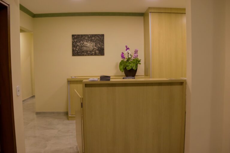 542762802_3732418453562067_1856845436290204646_n