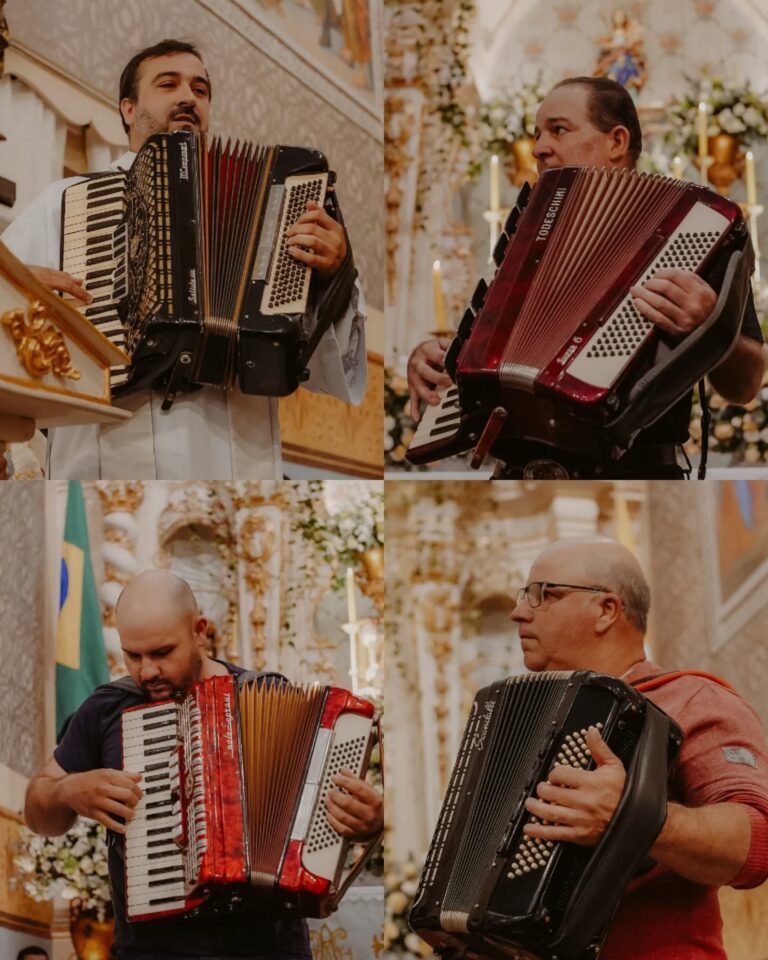 542935075_18149290651400724_5623692499636419838_n