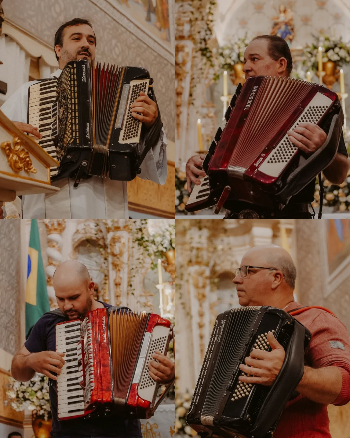 542935075_18149290651400724_5623692499636419838_n