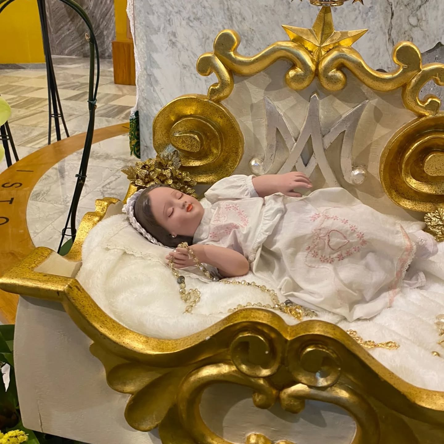 543004565_18302455852247996_6281201270483777606_n