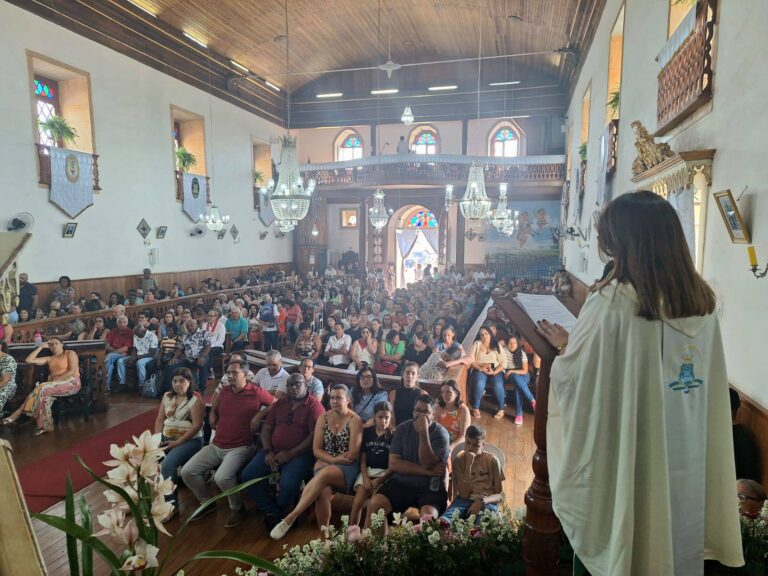 543007846_1106122331695504_2980739008987971121_n