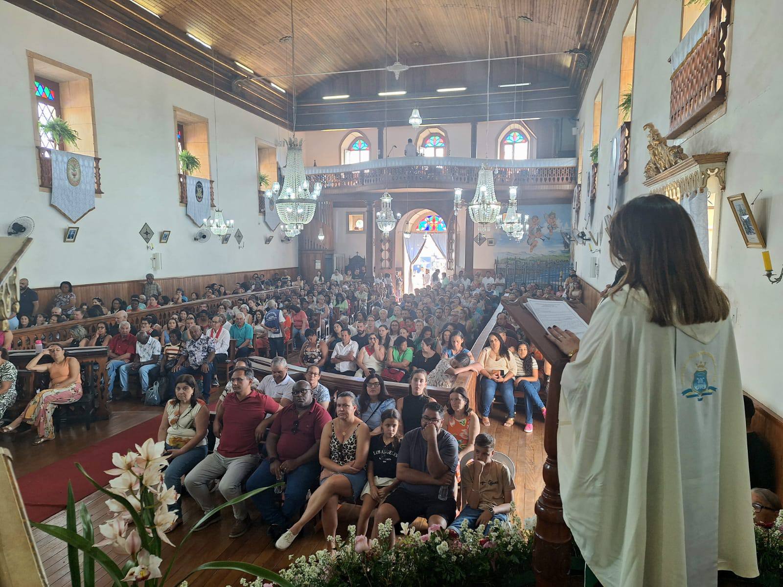 543007846_1106122331695504_2980739008987971121_n