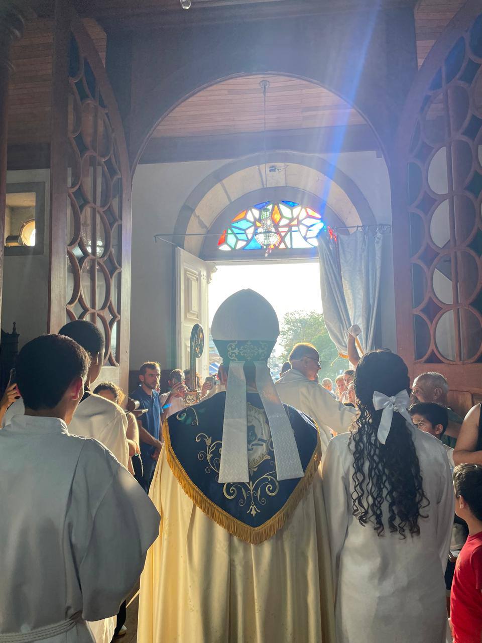 543121917_1106432778331126_3108796793533295781_n