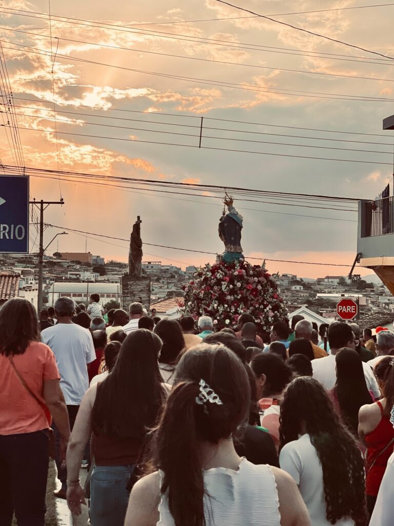 543368715_1106645641643173_5724766433926444089_n