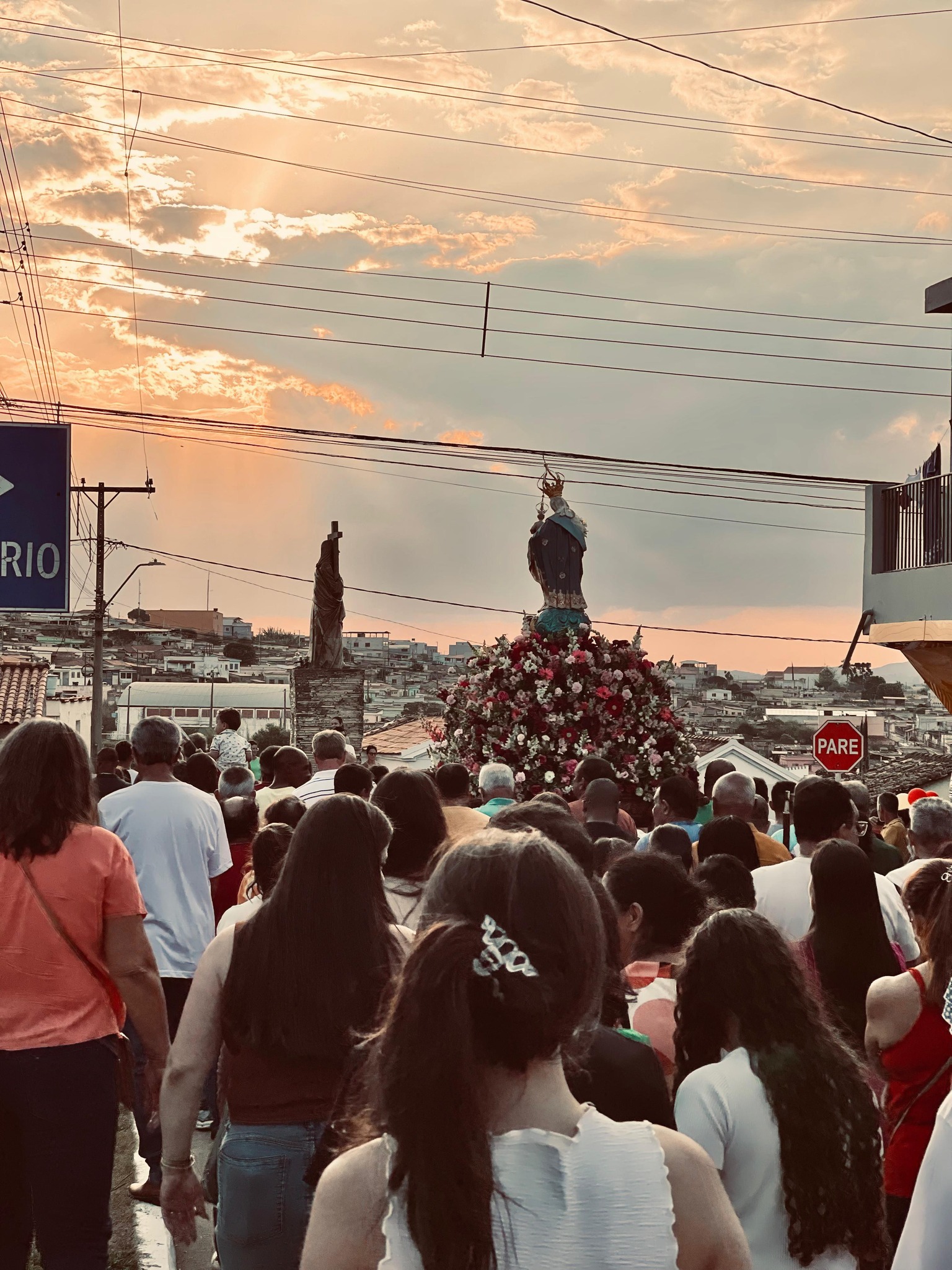 543368715_1106645641643173_5724766433926444089_n