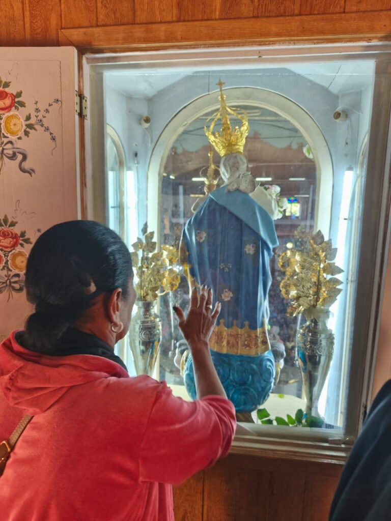 543421633_1105775098396894_4496423417614216025_n