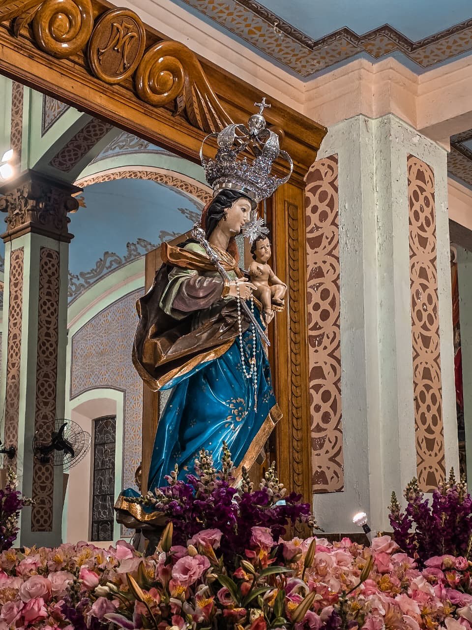 543421679_18149345779400724_6136264403640908325_n