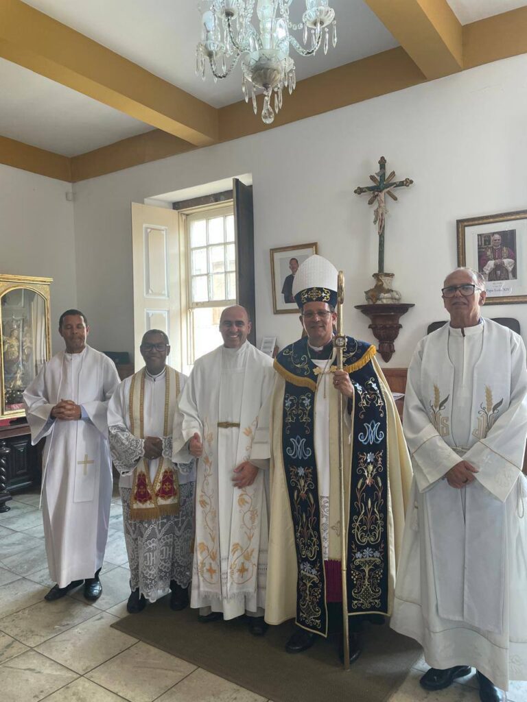 543424946_1106432631664474_2336042322417203213_n