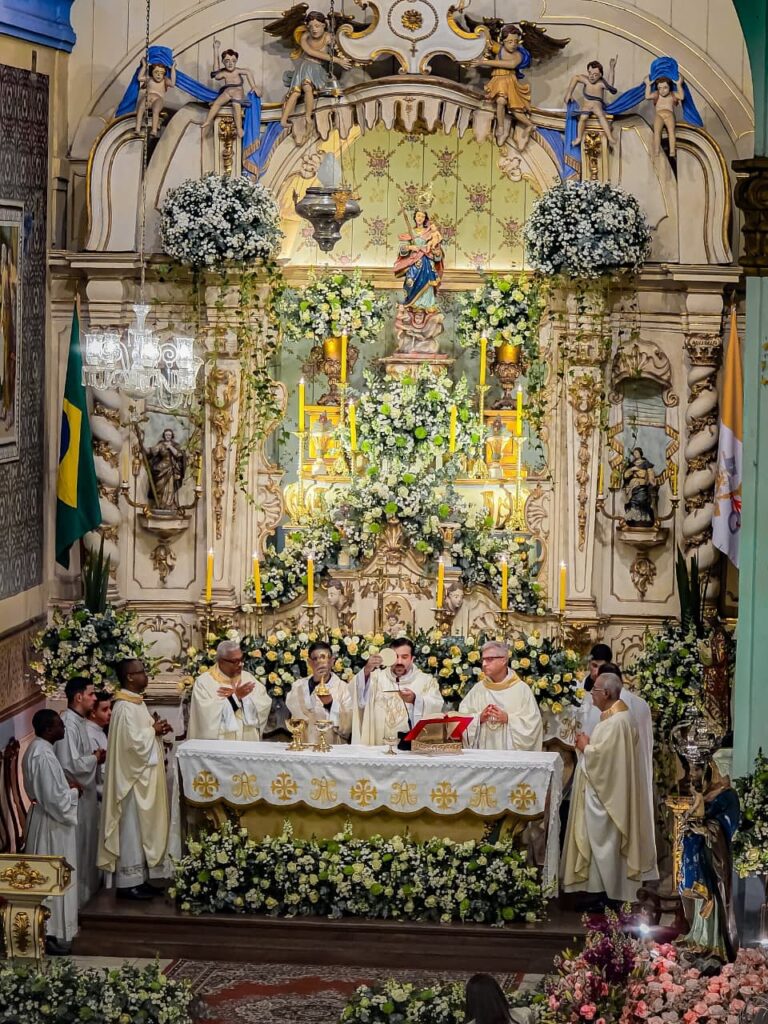 543600170_18149345821400724_7192555987371730734_n