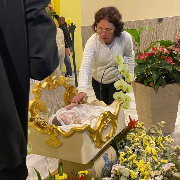 543692357_18302455843247996_3583163400692893246_n