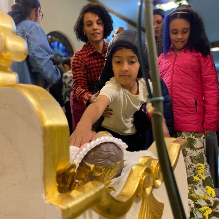 543774625_18302455834247996_1160026075379291656_n