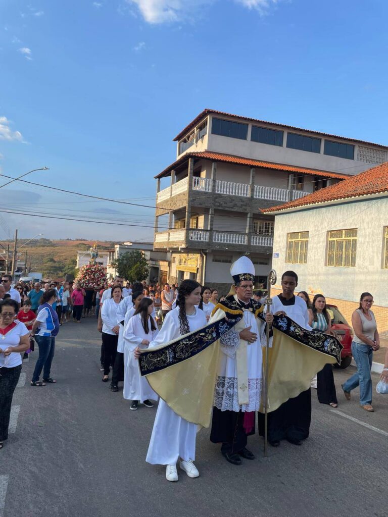 544548350_1106433278331076_4145571886485982512_n