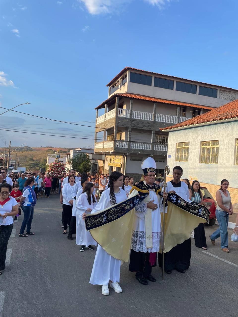 544548350_1106433278331076_4145571886485982512_n