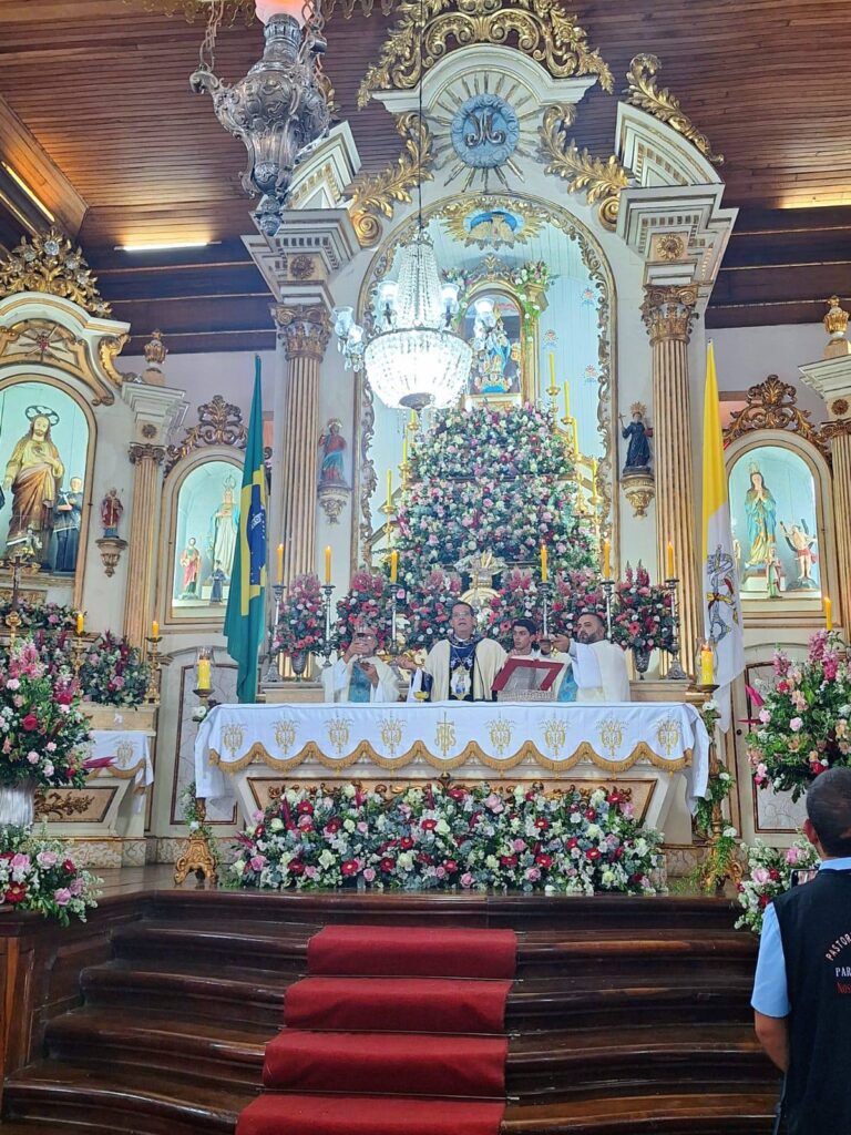 544563877_1106122241695513_3561036036397654524_n