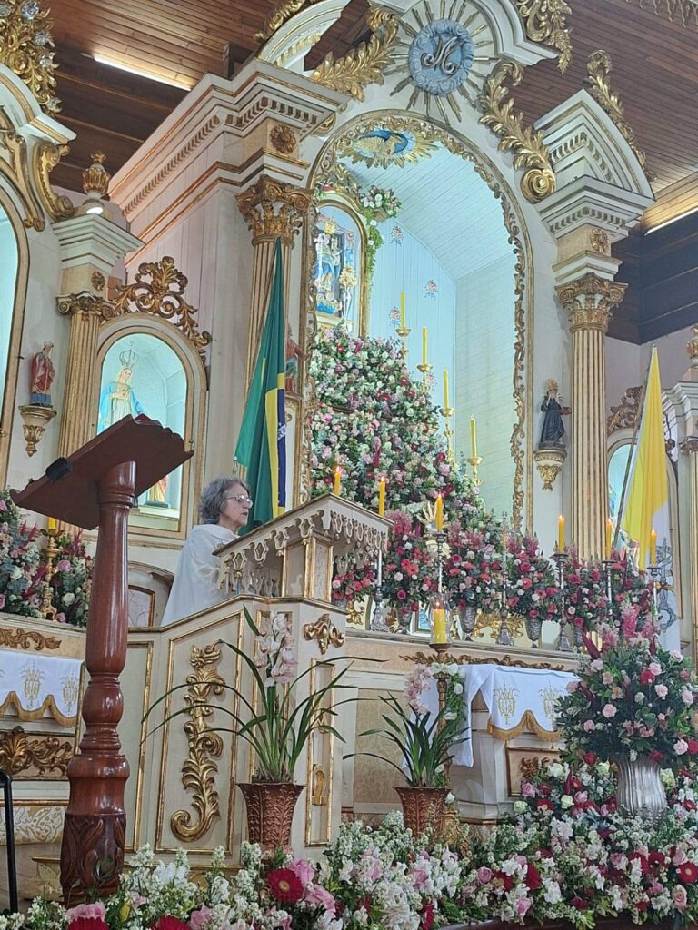 544569066_1106122105028860_2396861982255327344_n