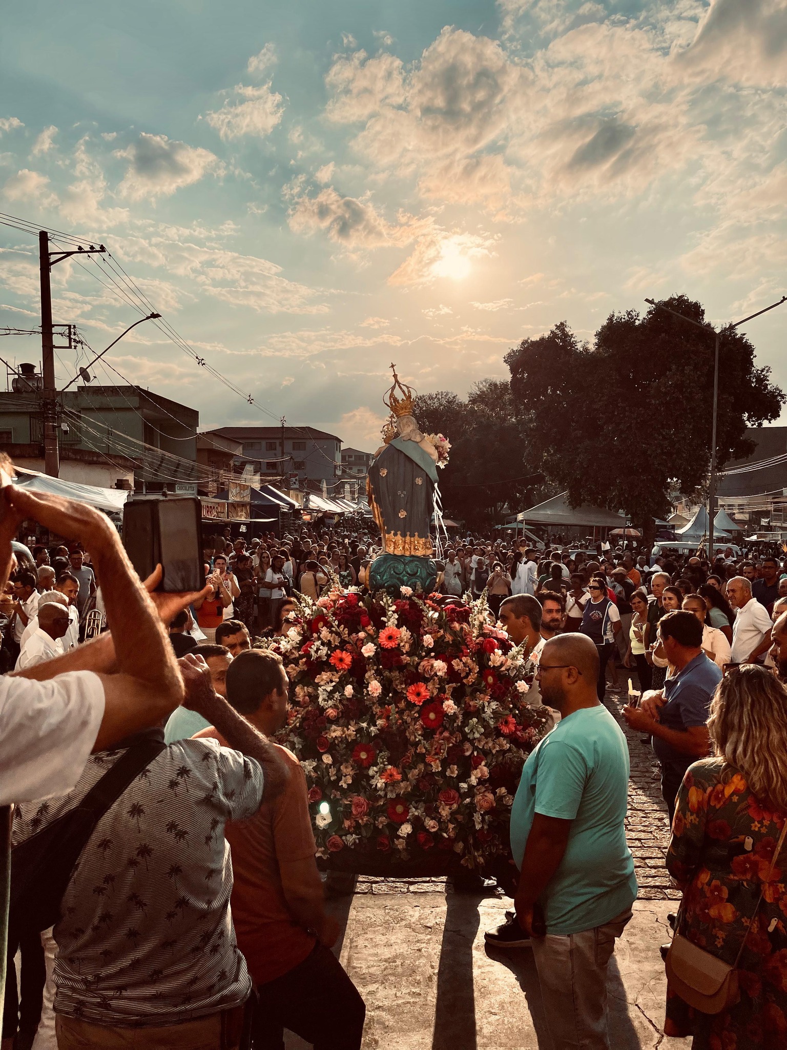 544650613_1106645878309816_4338338282748113414_n