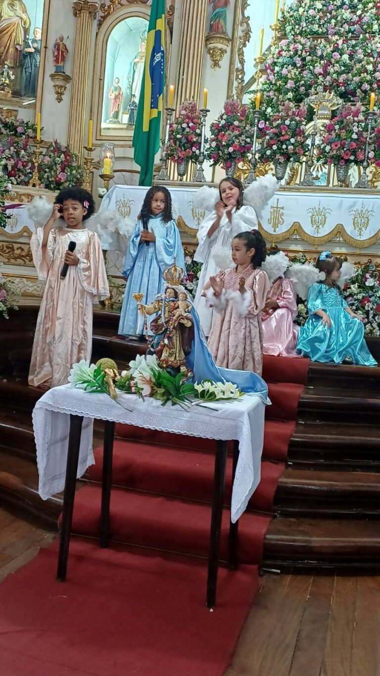 544733190_1106817584959312_5796186489711067977_n