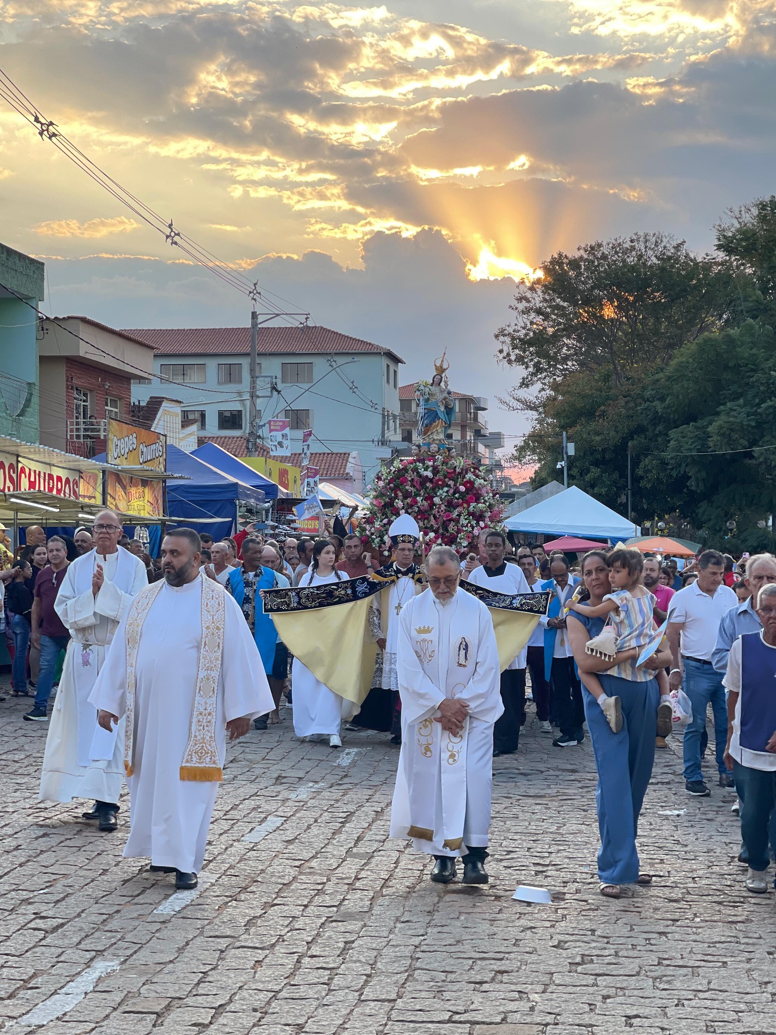 544800737_1106647464976324_4835882001159853802_n