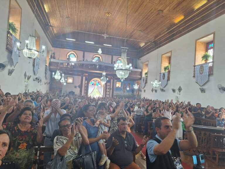 544818691_1106122385028832_7859830214534760800_n