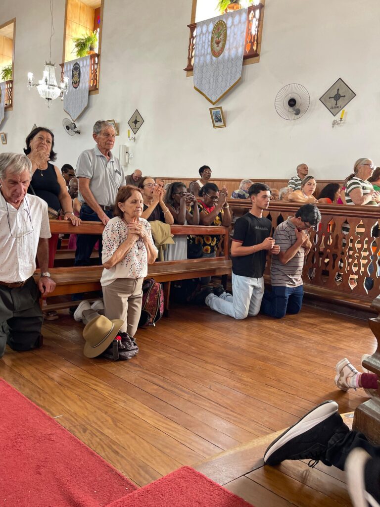 544821719_1106037998370604_3822338787026533974_n