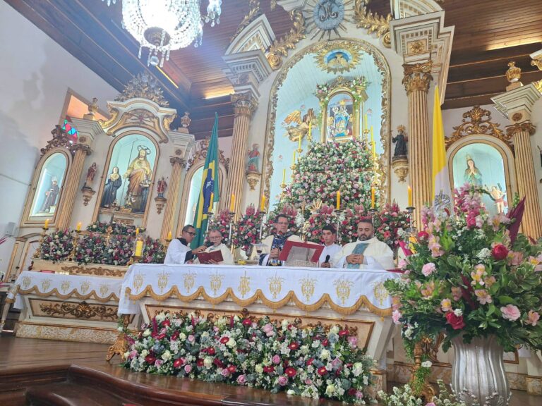 544914446_1106121918362212_2581405155997678259_n