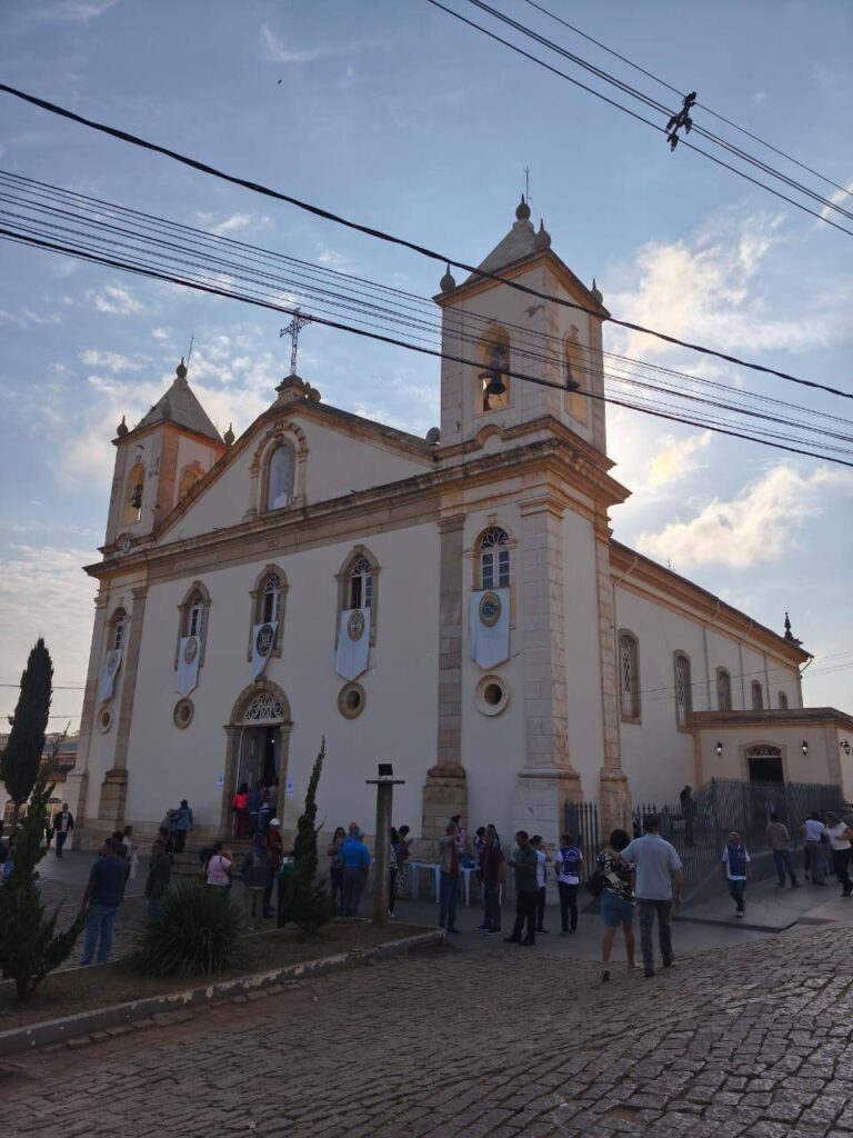 544921172_1105774905063580_5863016814995509602_n