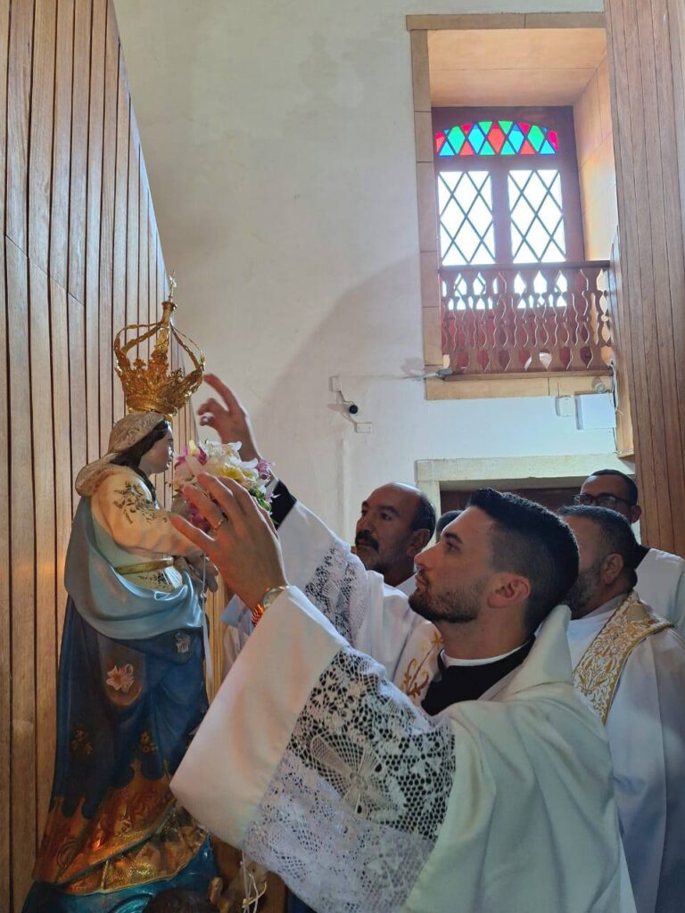 544994153_1106391248335279_5999209917938804866_n