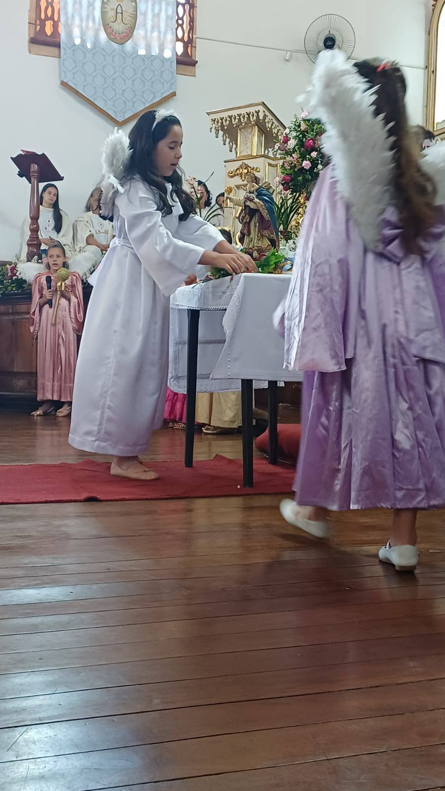 544996649_1106817424959328_1264365661118557316_n