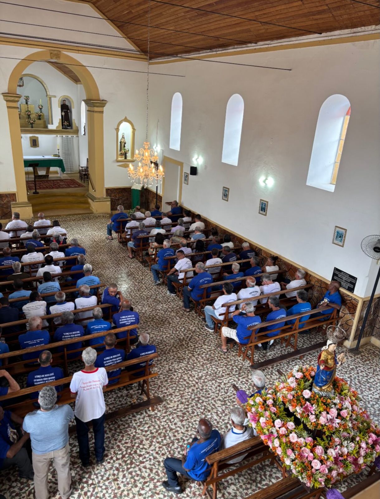 544ad536-2e82-4f83-a323-1630849a49e8