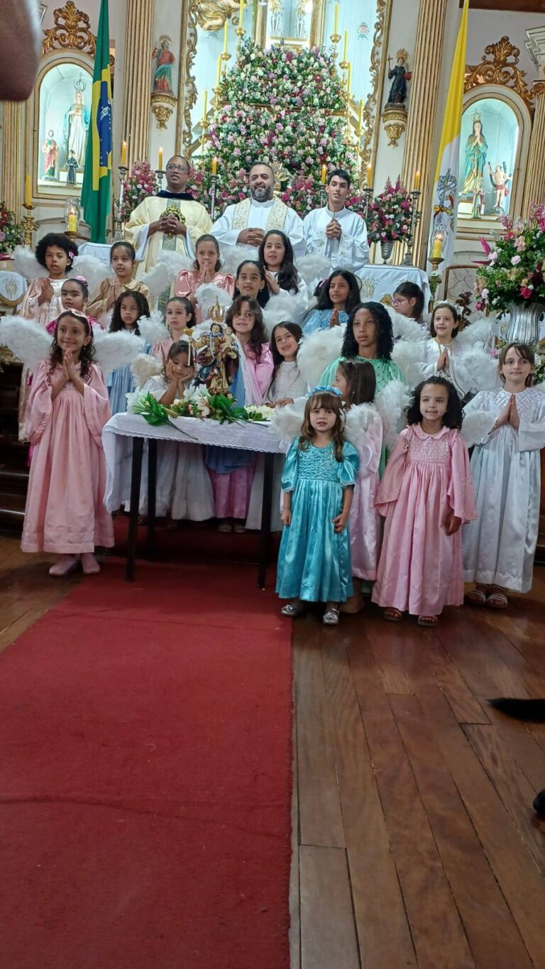 545015303_1106817978292606_3738827599299244454_n