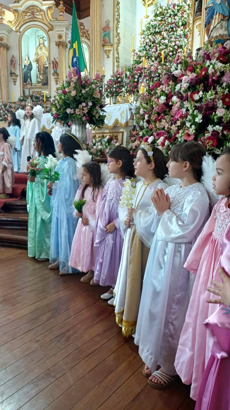 545100111_1106817384959332_6352302115450780594_n