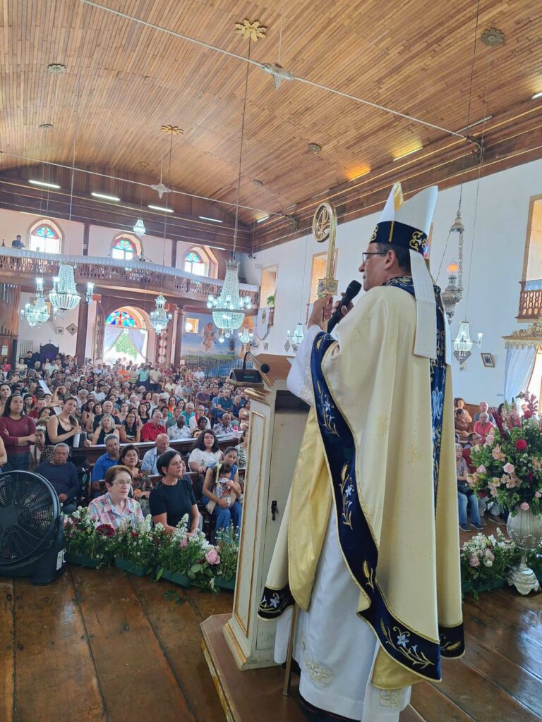 545128823_1106121628362241_1311680540016534904_n