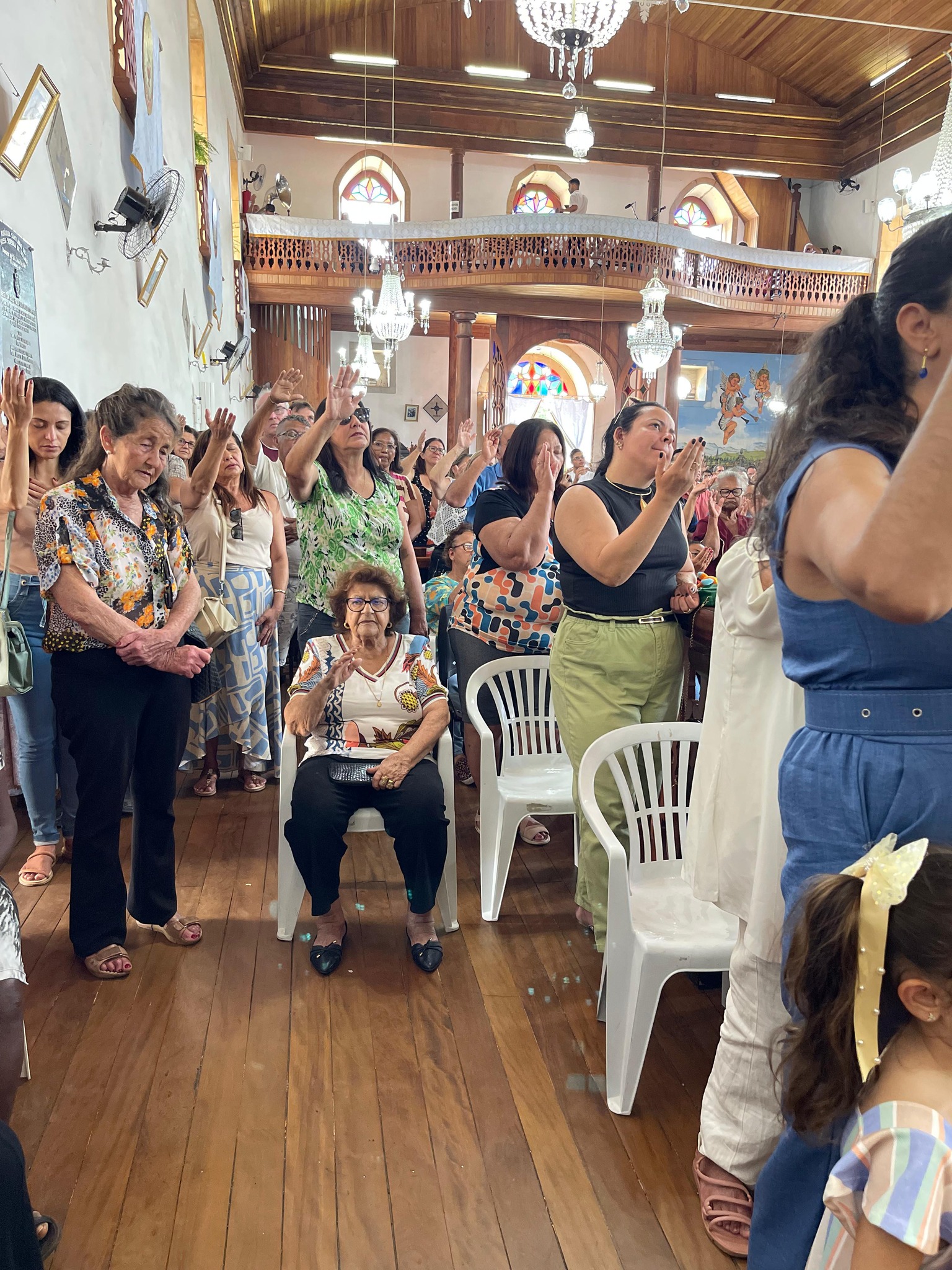 545142602_1106038521703885_6423804040793572647_n