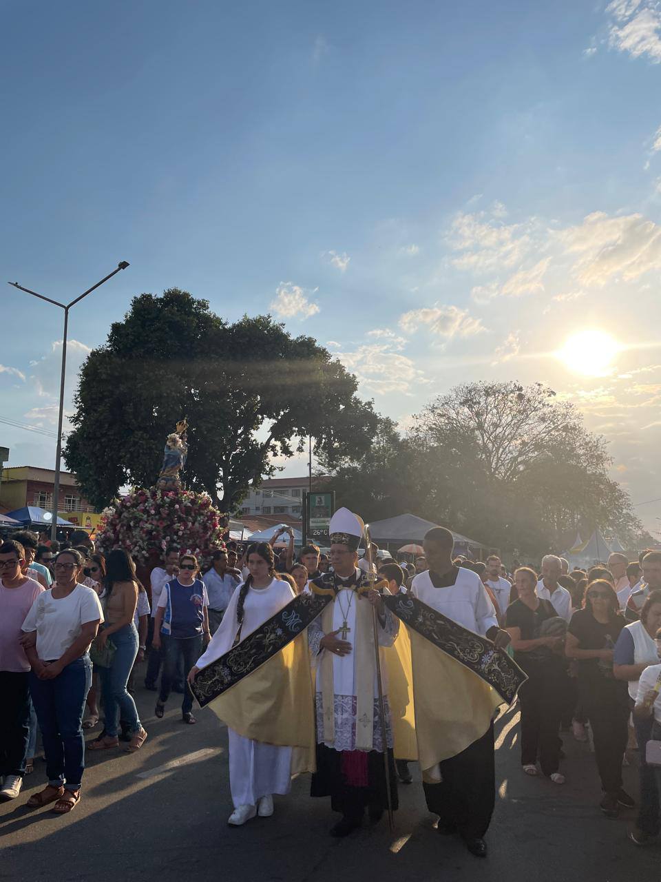 545178554_1106433081664429_2330669845210214728_n