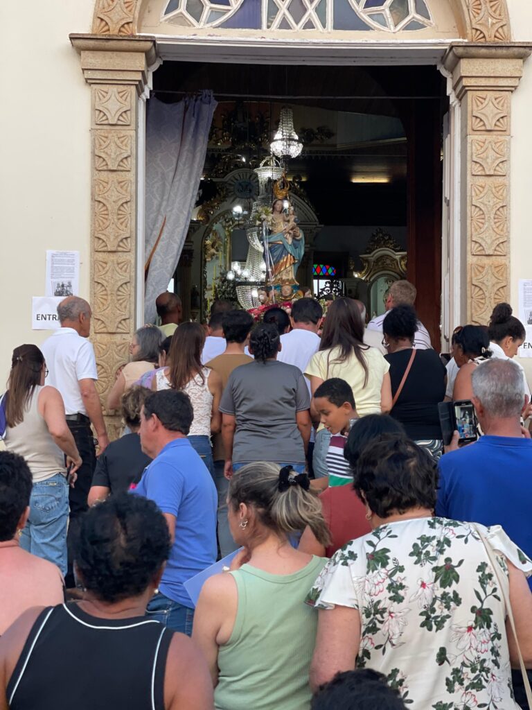 545192622_1106649094976161_8143024487381369183_n