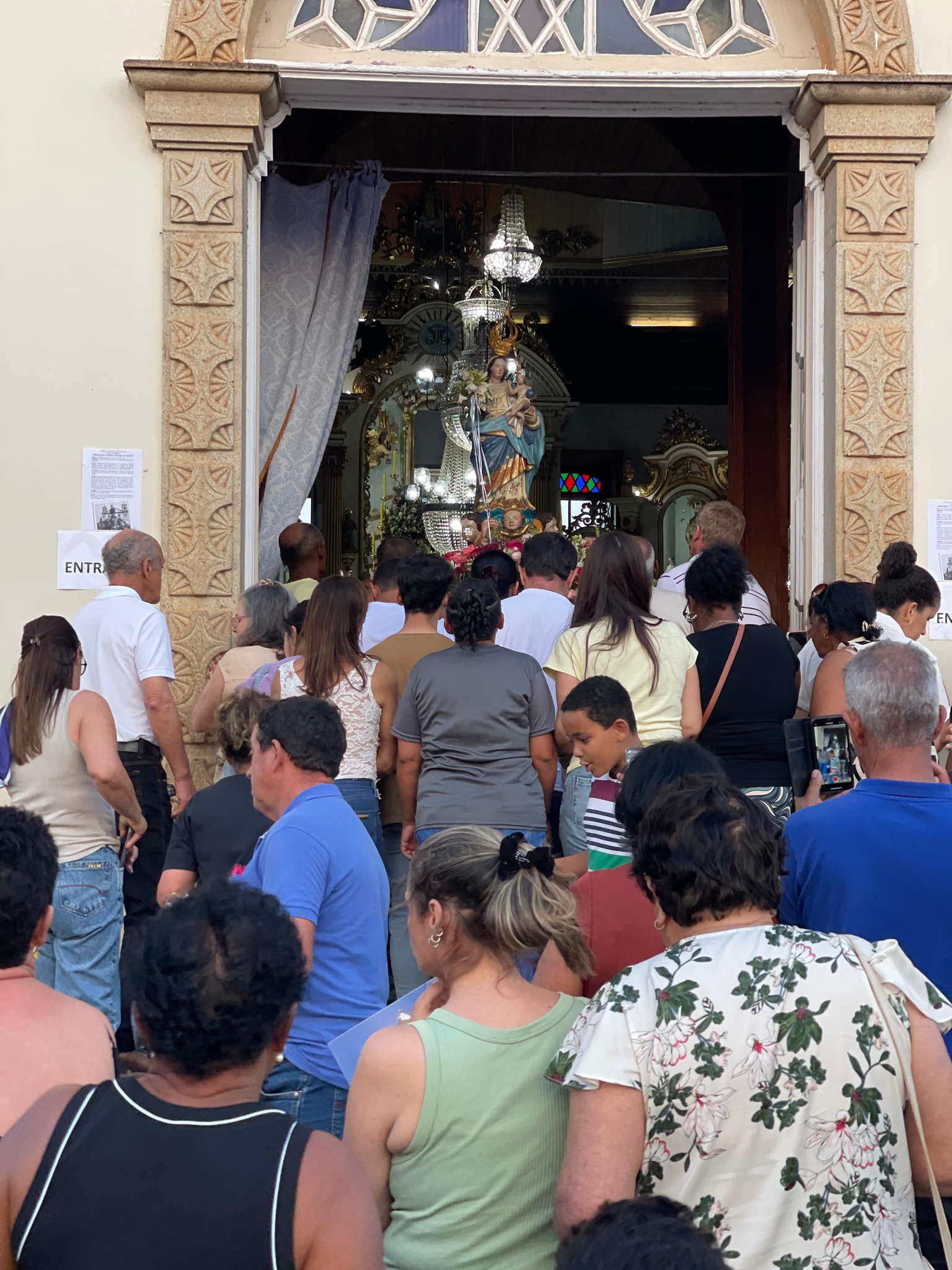 545192622_1106649094976161_8143024487381369183_n