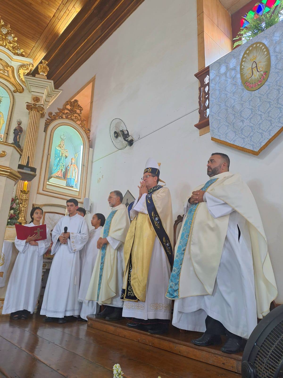 545295571_1106121965028874_9195069269168535352_n