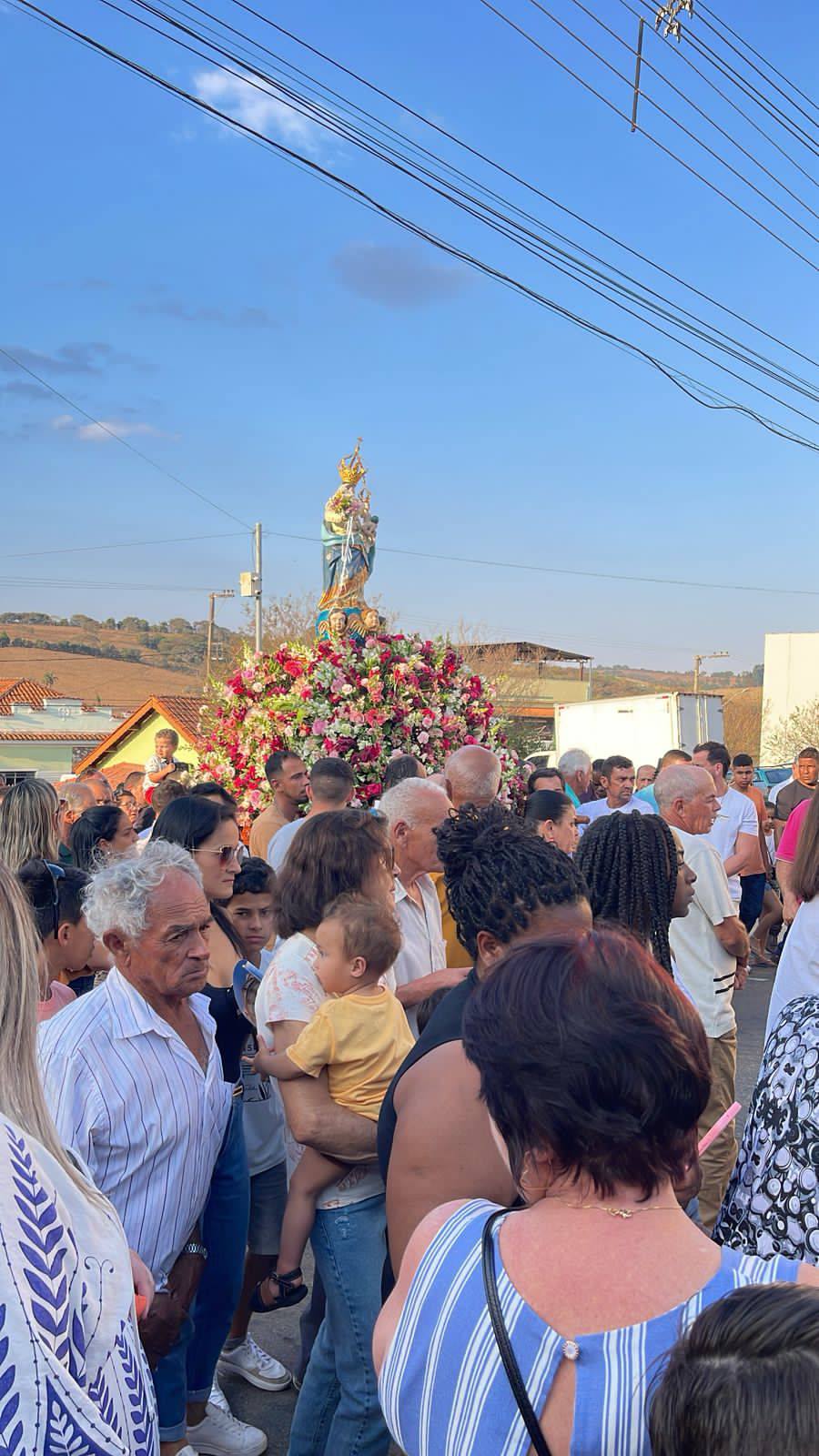 545341692_1106644768309927_5383283602208141679_n