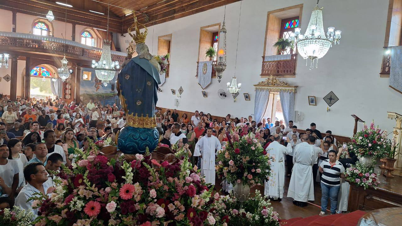 545354230_1106391748335229_1379572401784086295_n