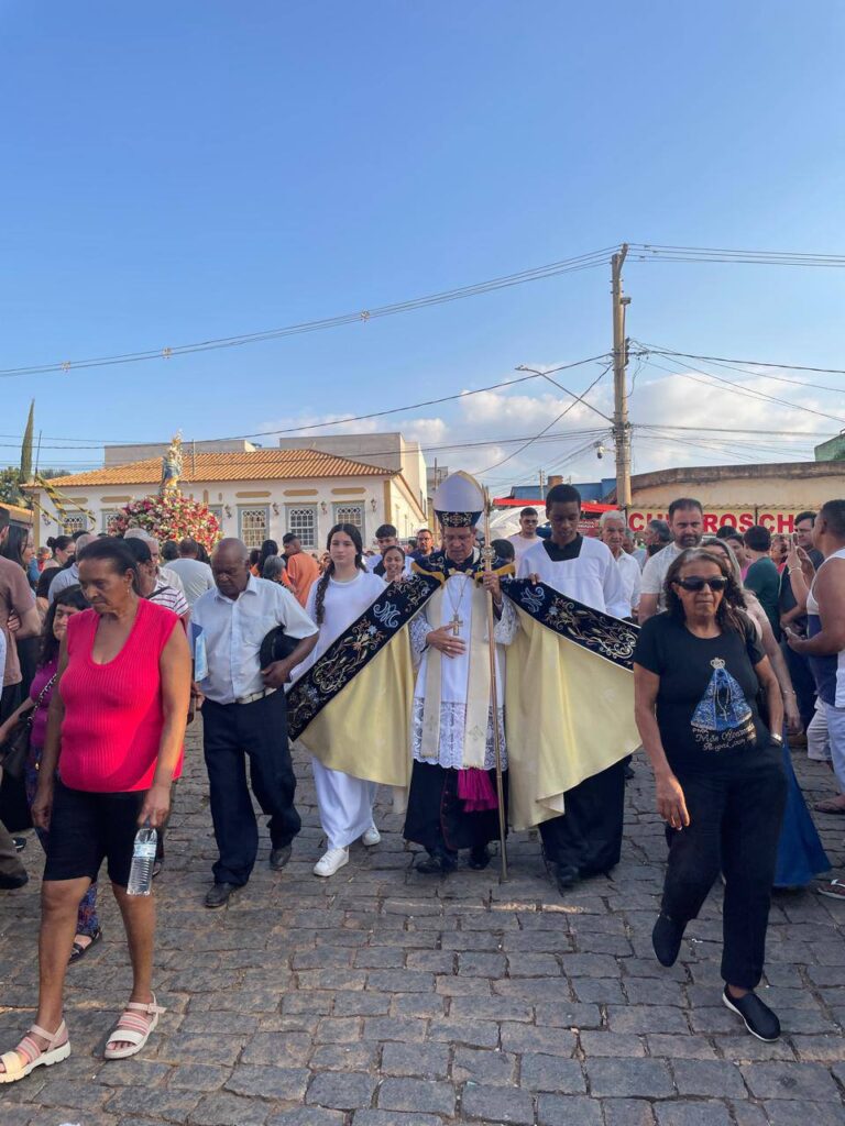 545368386_1106432904997780_4358647779606446733_n