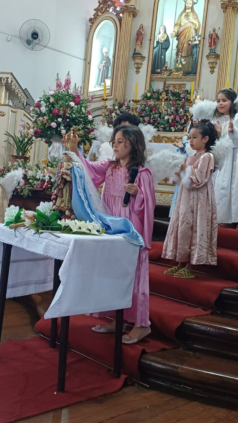 545397926_1106817941625943_8703182354536756269_n