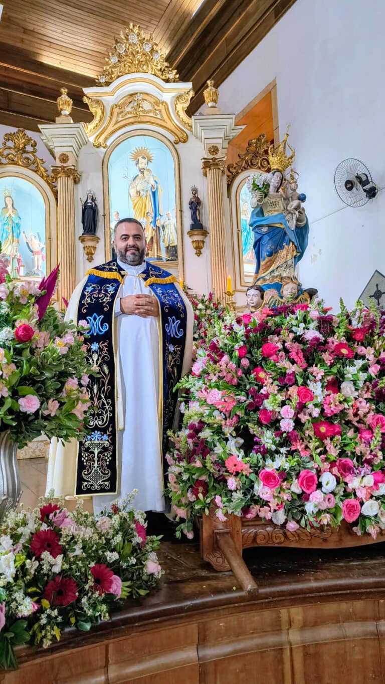 545520302_1106745561633181_4988852339204527070_n