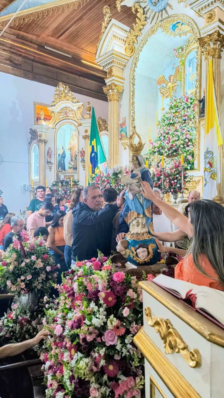 545532427_1106752211632516_4986899667828346843_n