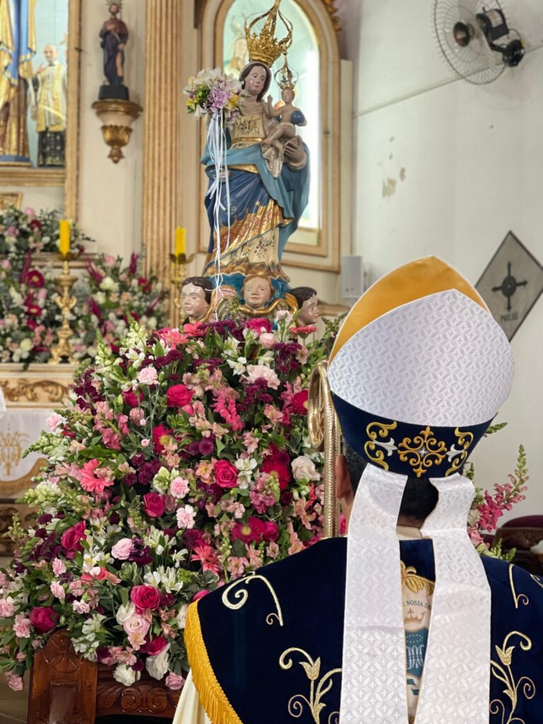 545550751_1106645541643183_2274497382758180120_n