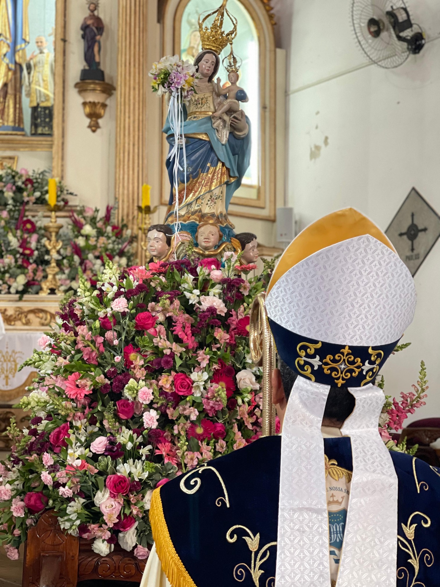 545550751_1106645541643183_2274497382758180120_n