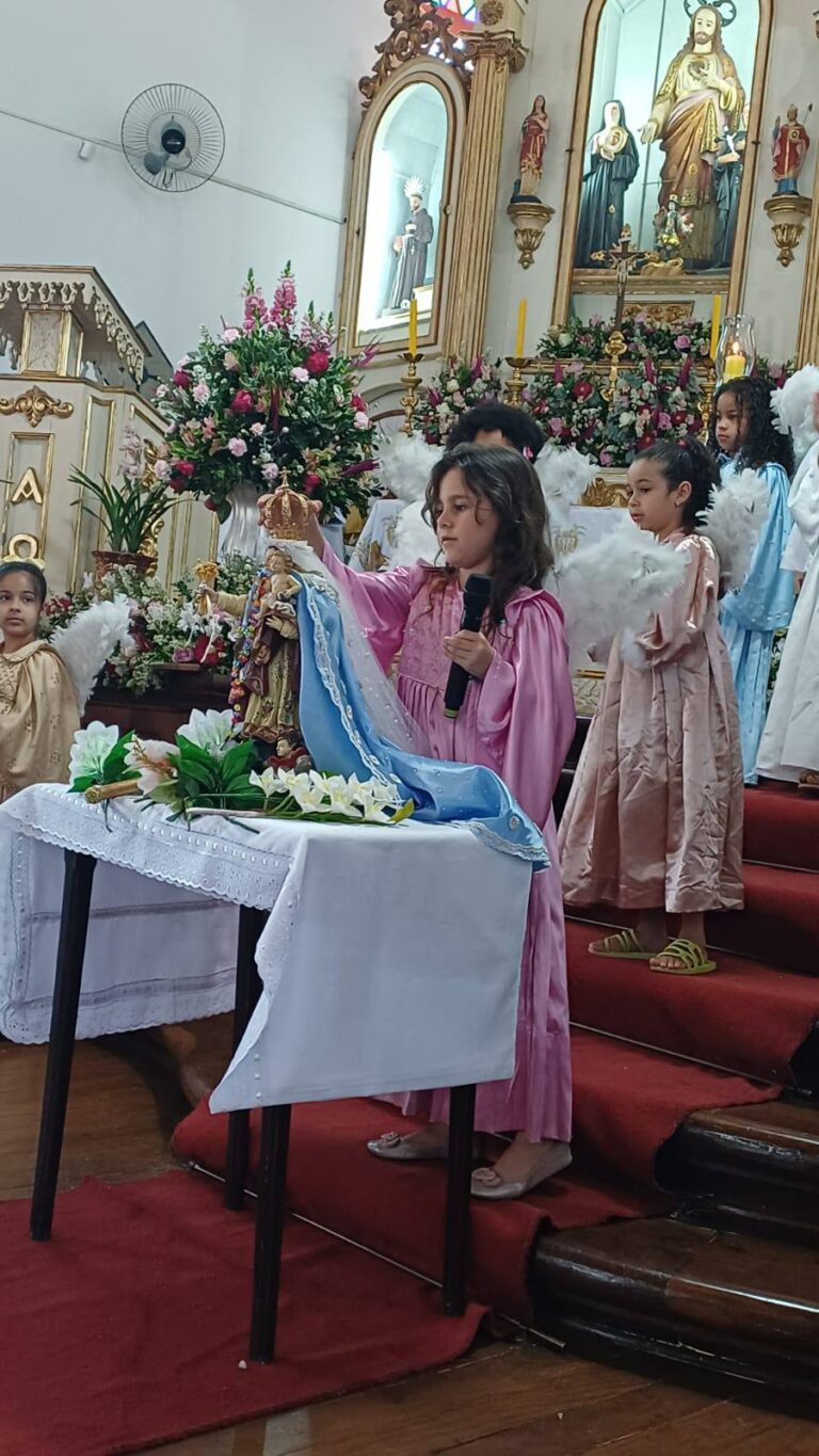 545552447_1106817148292689_4393405058970303344_n