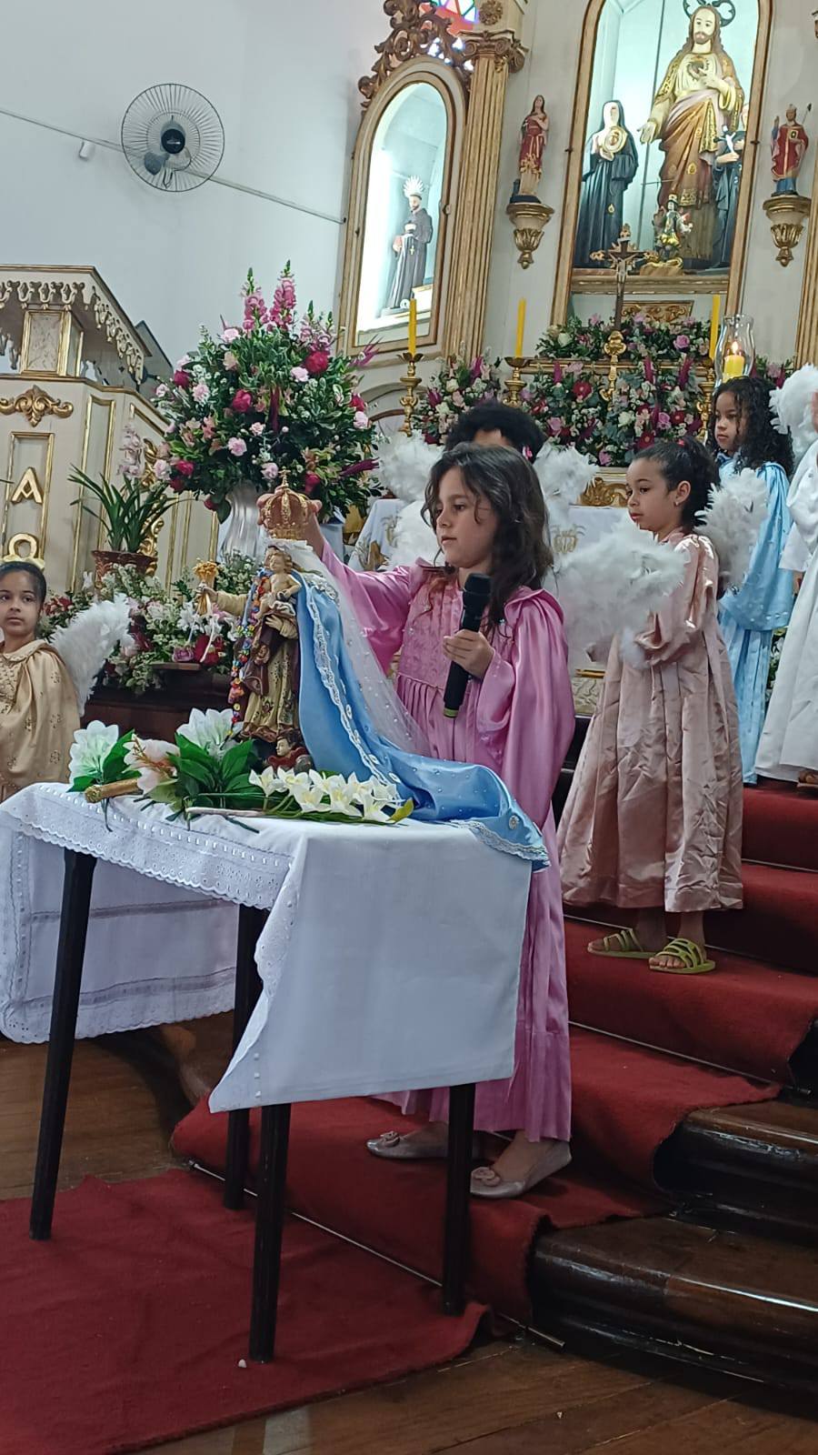 545552447_1106817148292689_4393405058970303344_n