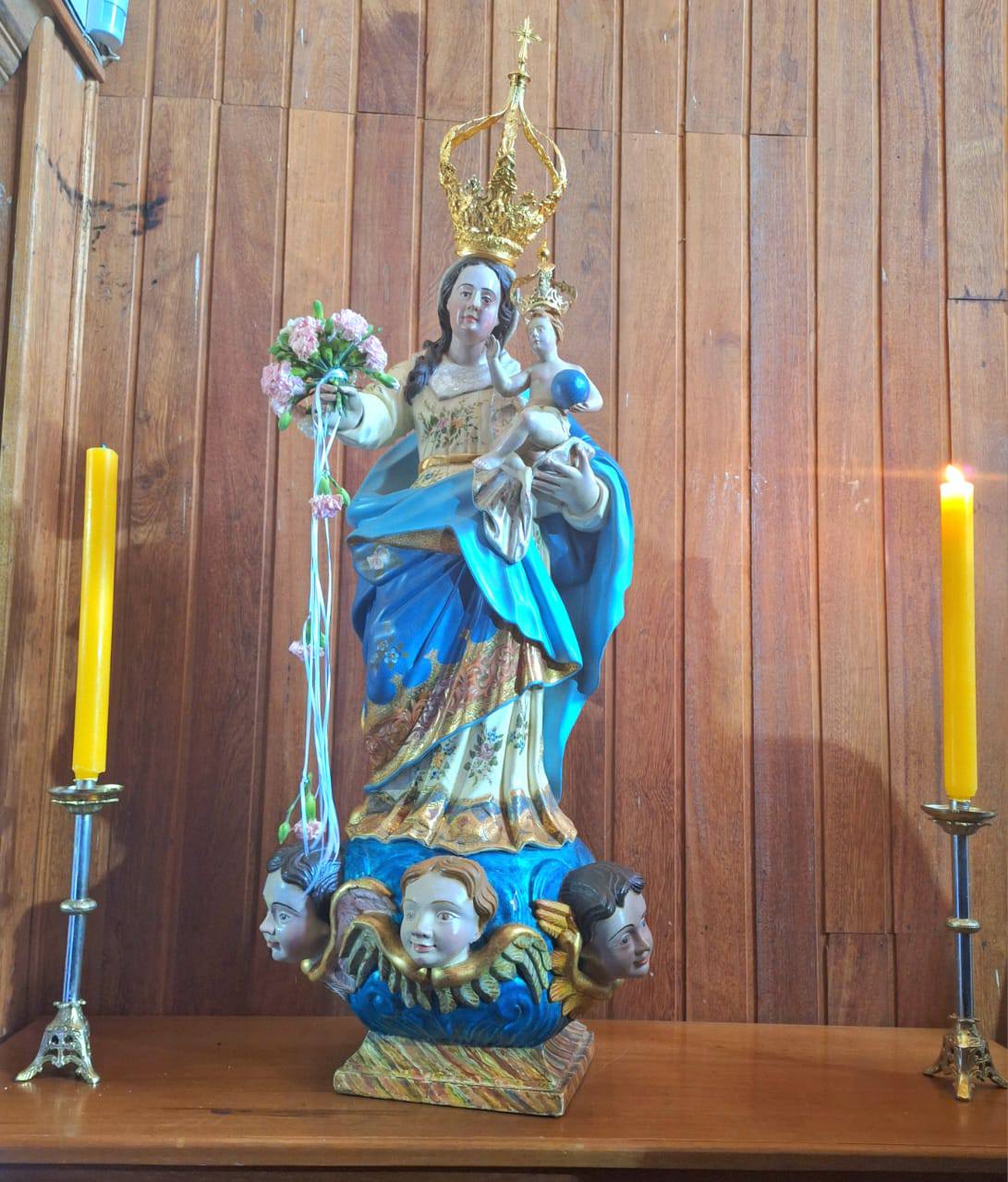 545554460_1106391171668620_3192264465622717998_n