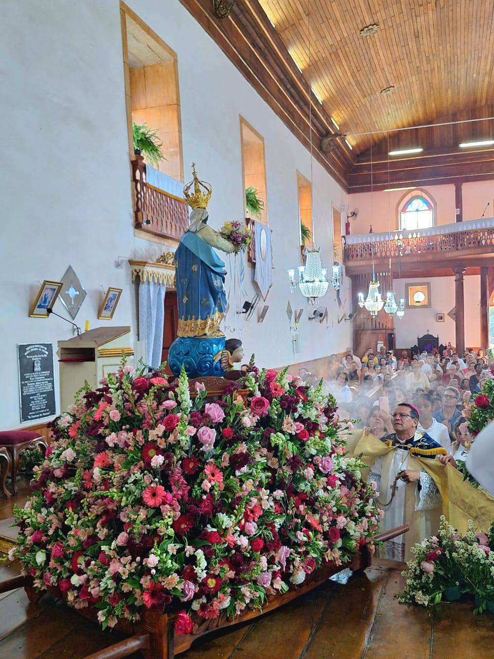 545577385_1106391878335216_5987500340337724013_n