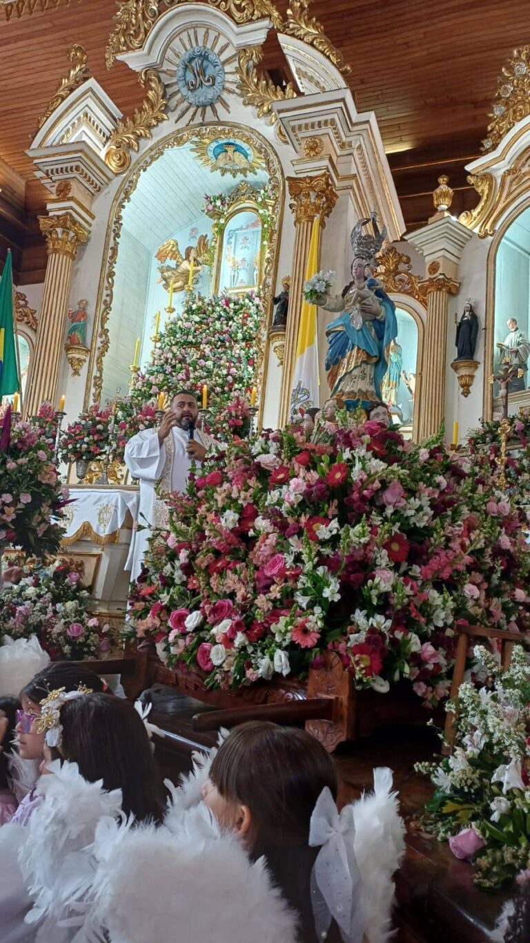 545598365_1106817704959300_6232610513824665123_n